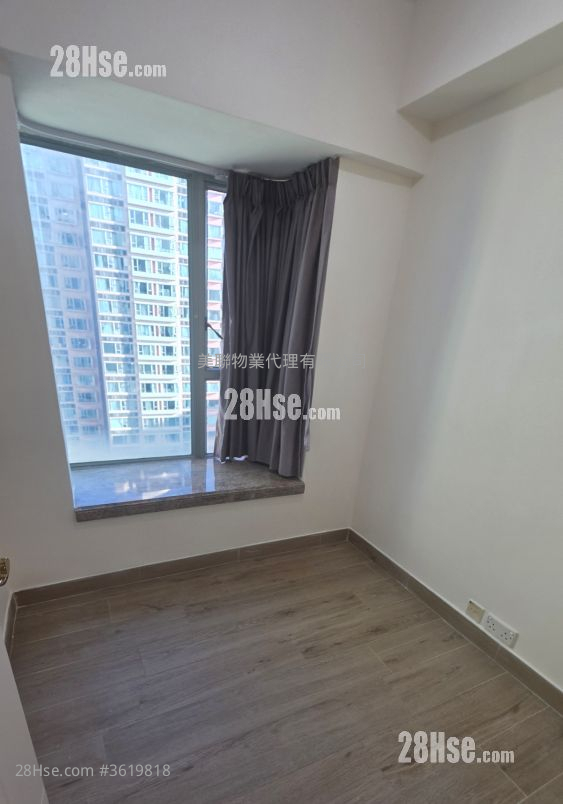 Tierra Verde Sell 3 Bedrooms , 2 Bathrooms 670 ft² Tierra Verde Sell 3 Bedrooms , 2 Bathrooms 670 ft²