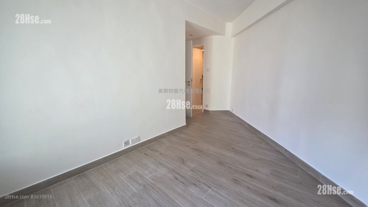 Tierra Verde Sell 3 Bedrooms , 2 Bathrooms 670 ft² Tierra Verde Sell 3 Bedrooms , 2 Bathrooms 670 ft²
