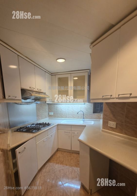 Tierra Verde Sell 3 Bedrooms , 2 Bathrooms 670 ft² Tierra Verde Sell 3 Bedrooms , 2 Bathrooms 670 ft²