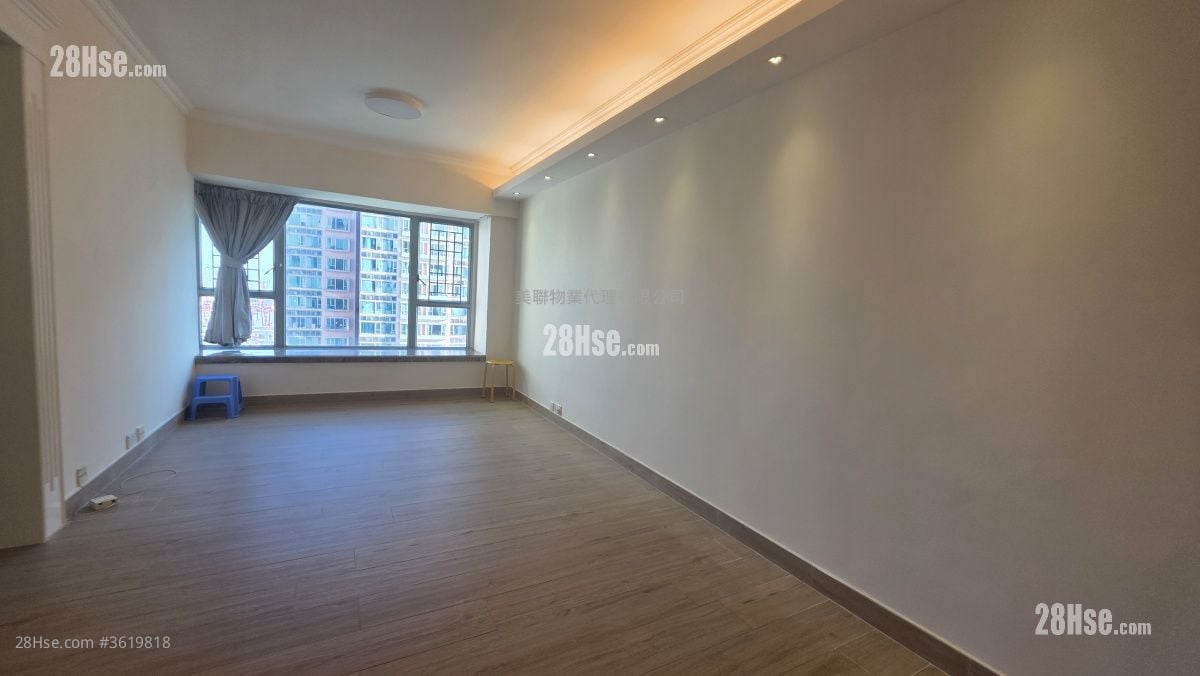 Tierra Verde Sell 3 Bedrooms , 2 Bathrooms 670 ft² Tierra Verde Sell 3 Bedrooms , 2 Bathrooms 670 ft²