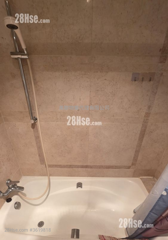 Tierra Verde Sell 3 Bedrooms , 2 Bathrooms 670 ft² Tierra Verde Sell 3 Bedrooms , 2 Bathrooms 670 ft²