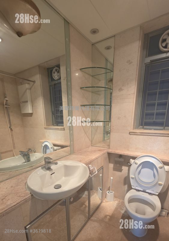 Tierra Verde Sell 3 Bedrooms , 2 Bathrooms 670 ft² Tierra Verde Sell 3 Bedrooms , 2 Bathrooms 670 ft²
