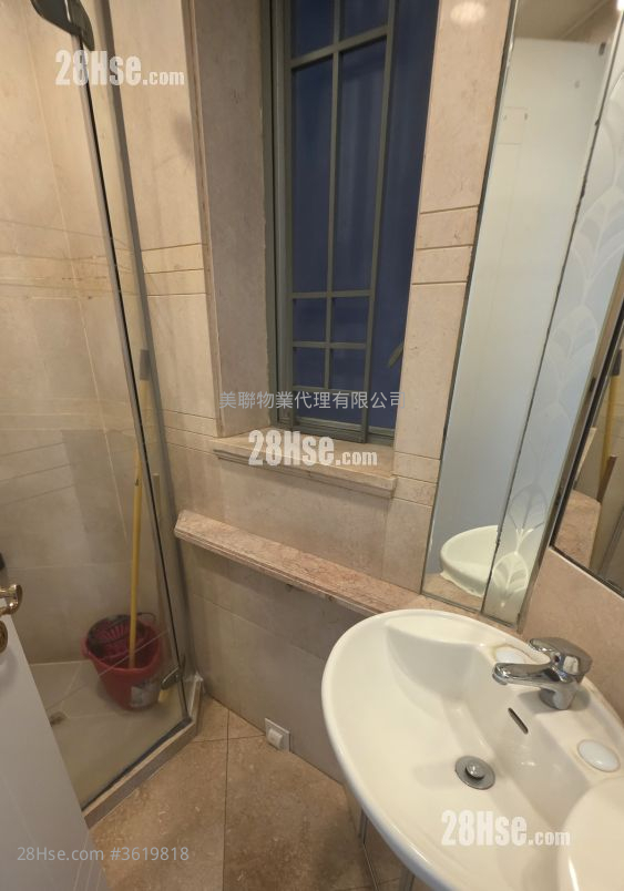 Tierra Verde Sell 3 Bedrooms , 2 Bathrooms 670 ft² Tierra Verde Sell 3 Bedrooms , 2 Bathrooms 670 ft²