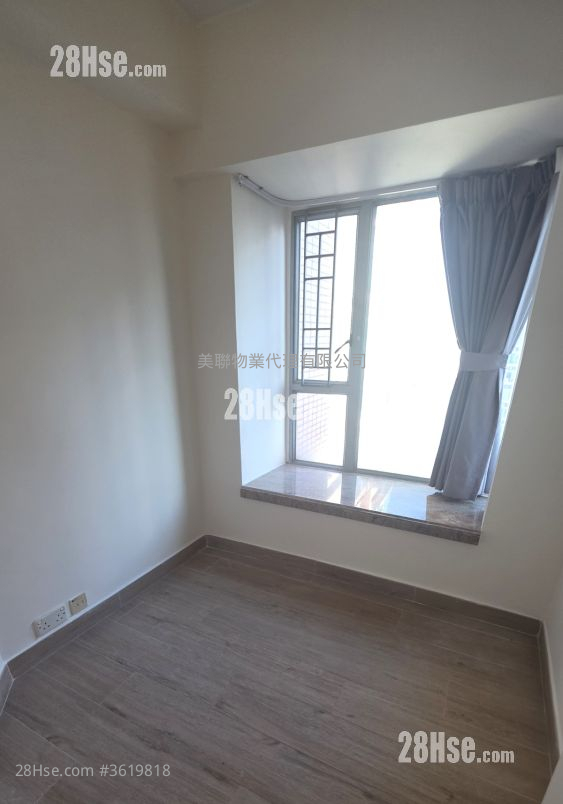 Tierra Verde Sell 3 Bedrooms , 2 Bathrooms 670 ft² Tierra Verde Sell 3 Bedrooms , 2 Bathrooms 670 ft²