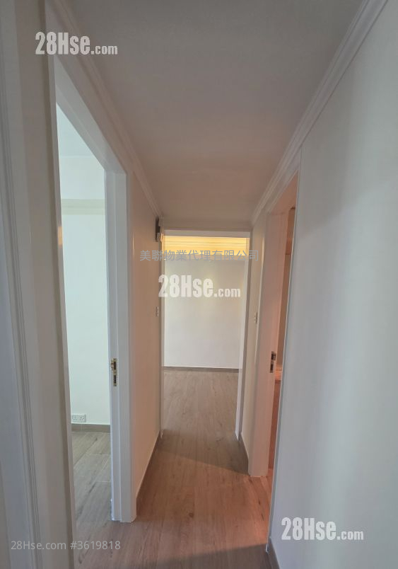 Tierra Verde Sell 3 Bedrooms , 2 Bathrooms 670 ft² Tierra Verde Sell 3 Bedrooms , 2 Bathrooms 670 ft²