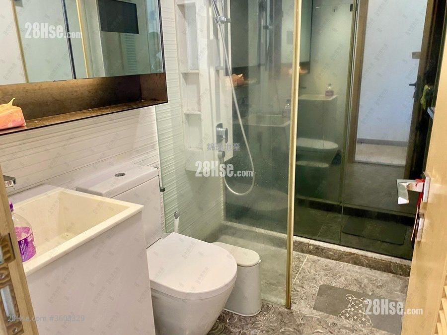 Siu Cheong Building Sell 2 Bedrooms , 1 Bathroom 260 ft²
