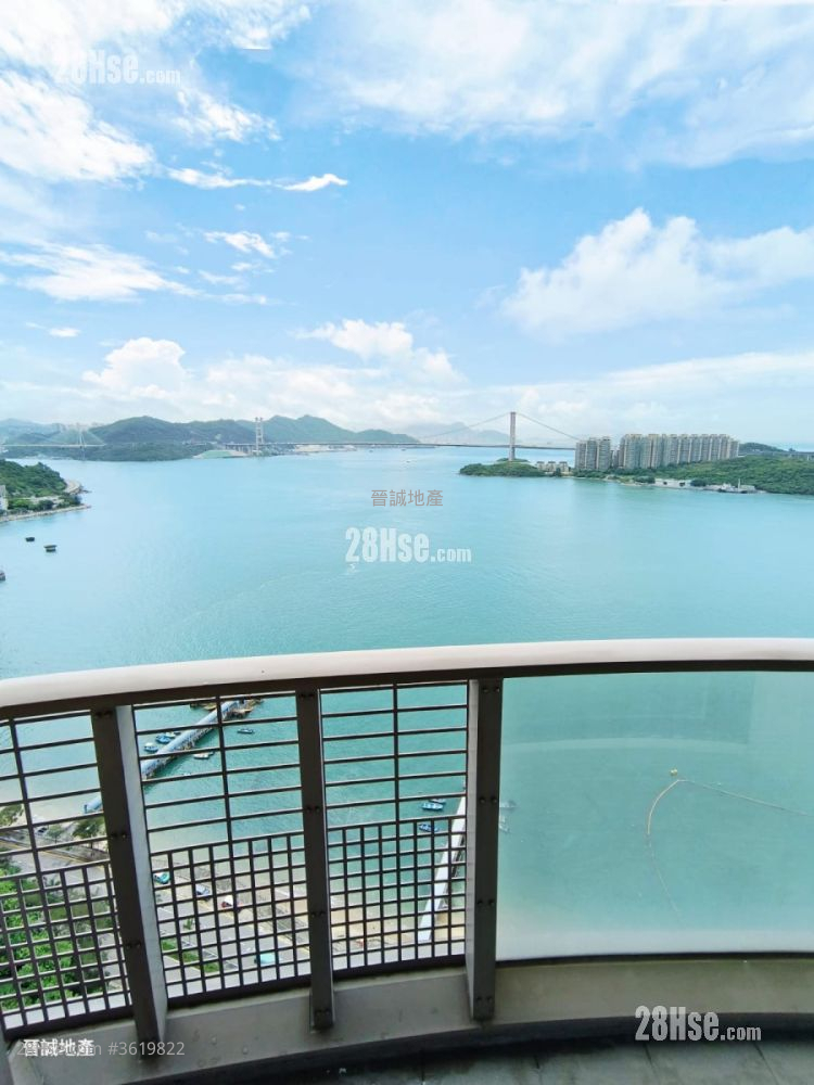 Anglers' Bay Sell 3 Bedrooms , 2 Bathrooms 680 ft² Anglers' Bay Sell 3 Bedrooms , 2 Bathrooms 680 ft²