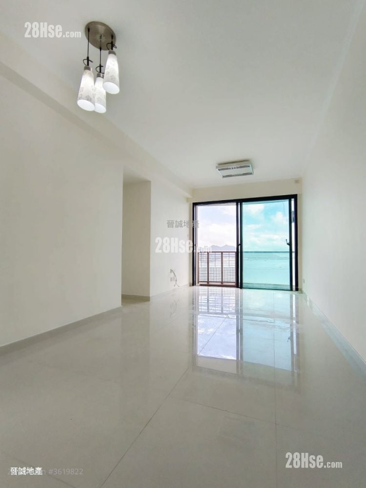 Anglers' Bay Sell 3 Bedrooms , 2 Bathrooms 680 ft² Anglers' Bay Sell 3 Bedrooms , 2 Bathrooms 680 ft²