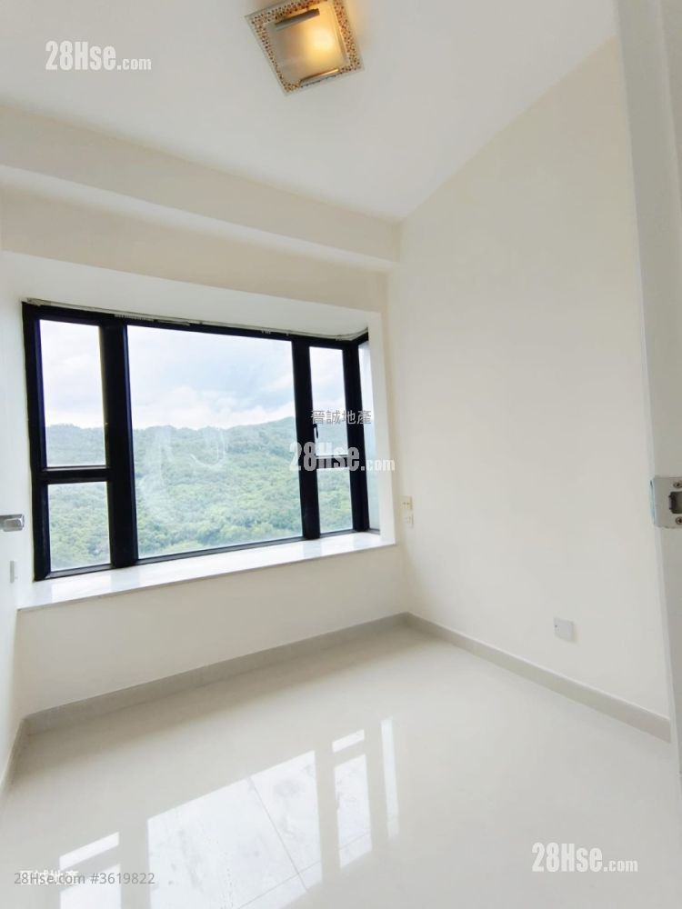 Anglers' Bay Sell 3 Bedrooms , 2 Bathrooms 680 ft² Anglers' Bay Sell 3 Bedrooms , 2 Bathrooms 680 ft²