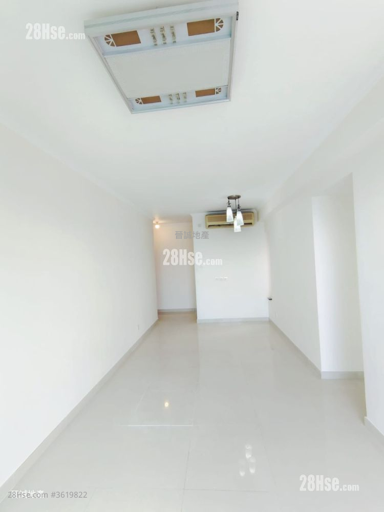 Anglers' Bay Sell 3 Bedrooms , 2 Bathrooms 680 ft² Anglers' Bay Sell 3 Bedrooms , 2 Bathrooms 680 ft²