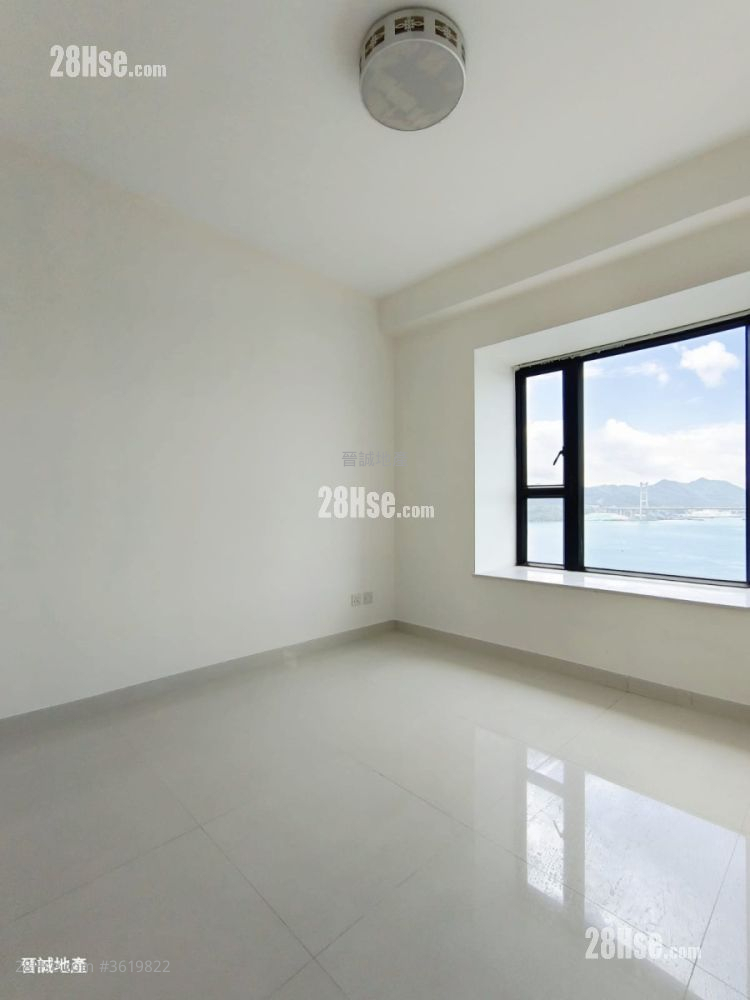 Anglers' Bay Sell 3 Bedrooms , 2 Bathrooms 680 ft² Anglers' Bay Sell 3 Bedrooms , 2 Bathrooms 680 ft²