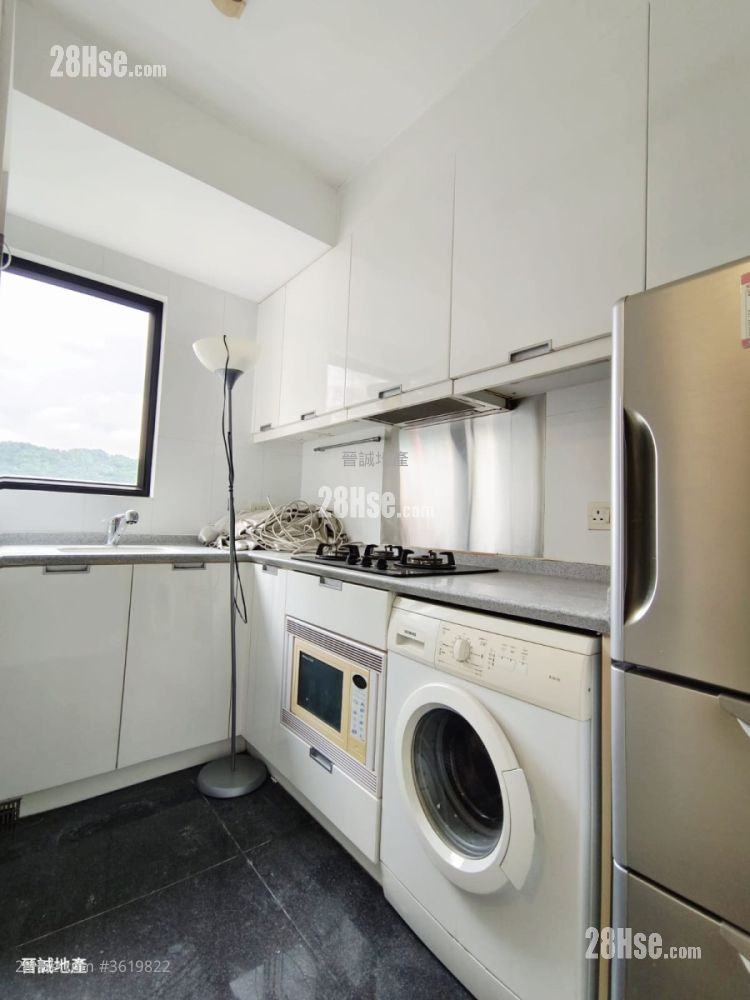 Anglers' Bay Sell 3 Bedrooms , 2 Bathrooms 680 ft² Anglers' Bay Sell 3 Bedrooms , 2 Bathrooms 680 ft²