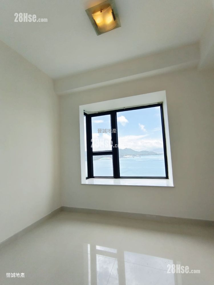 Anglers' Bay Sell 3 Bedrooms , 2 Bathrooms 680 ft² Anglers' Bay Sell 3 Bedrooms , 2 Bathrooms 680 ft²