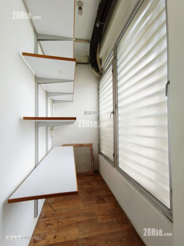 Anglers' Bay Sell 3 Bedrooms , 2 Bathrooms 680 ft² Anglers' Bay Sell 3 Bedrooms , 2 Bathrooms 680 ft²