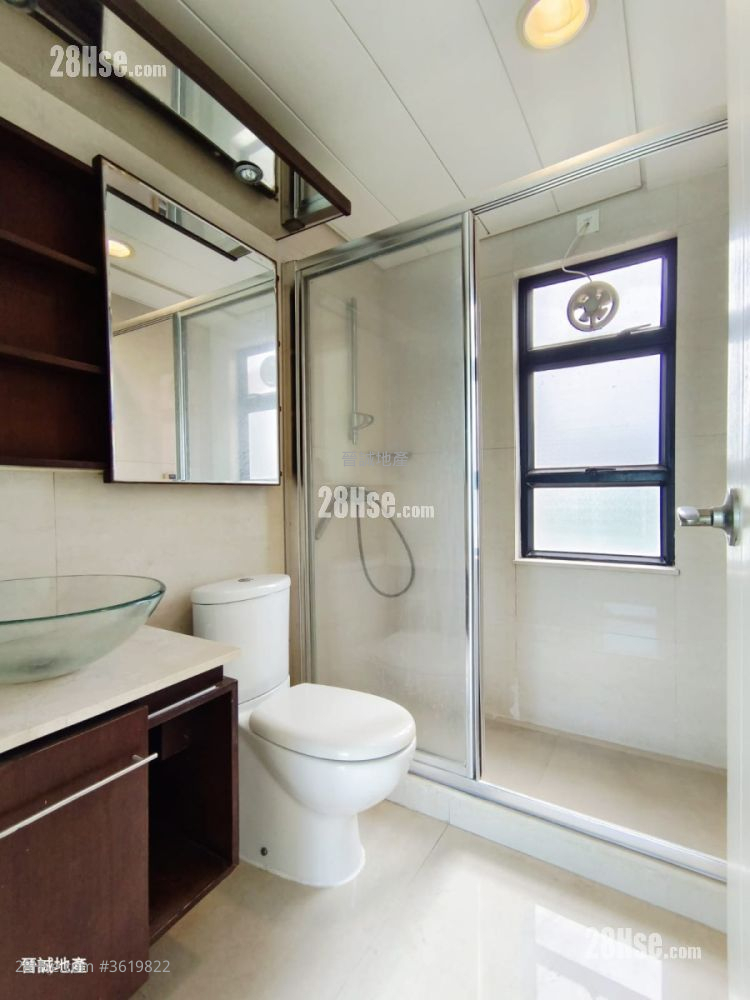 Anglers' Bay Sell 3 Bedrooms , 2 Bathrooms 680 ft² Anglers' Bay Sell 3 Bedrooms , 2 Bathrooms 680 ft²