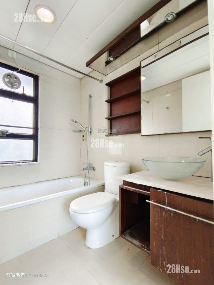 Anglers' Bay Sell 3 Bedrooms , 2 Bathrooms 680 ft² Anglers' Bay Sell 3 Bedrooms , 2 Bathrooms 680 ft²