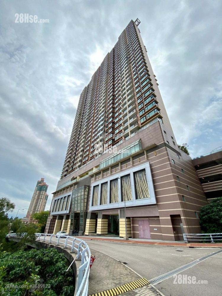 Anglers' Bay Sell 3 Bedrooms , 2 Bathrooms 680 ft² Anglers' Bay Sell 3 Bedrooms , 2 Bathrooms 680 ft²