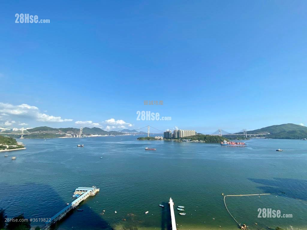 Anglers' Bay Sell 3 Bedrooms , 2 Bathrooms 680 ft² Anglers' Bay Sell 3 Bedrooms , 2 Bathrooms 680 ft²