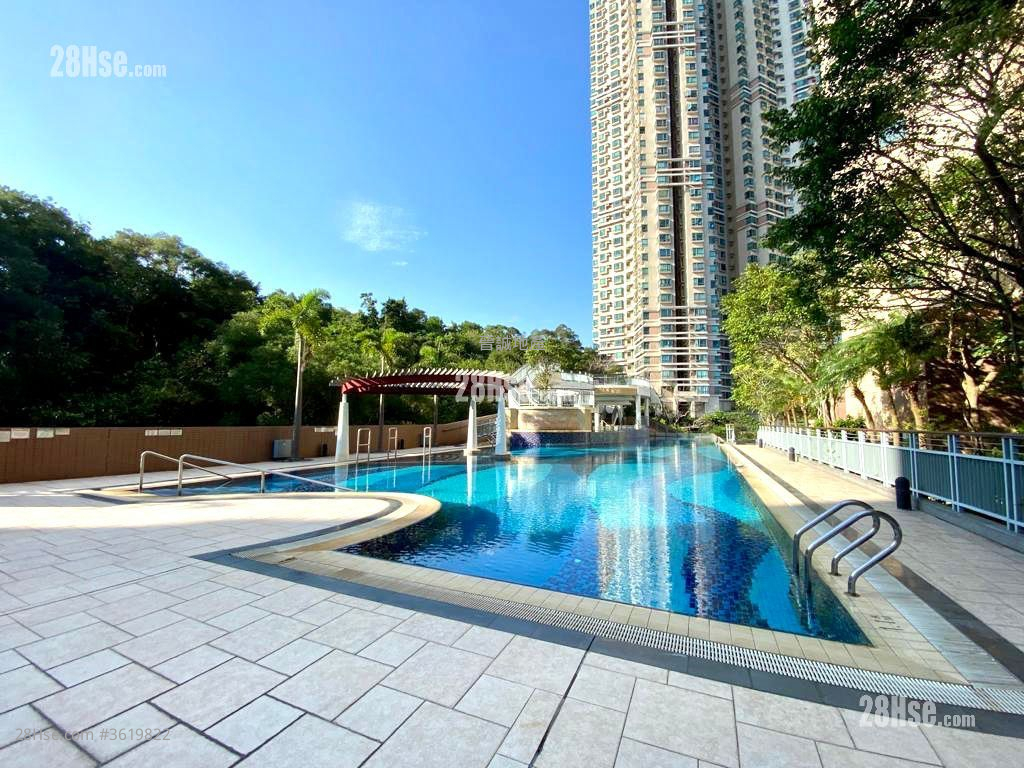 Anglers' Bay Sell 3 Bedrooms , 2 Bathrooms 680 ft² Anglers' Bay Sell 3 Bedrooms , 2 Bathrooms 680 ft²