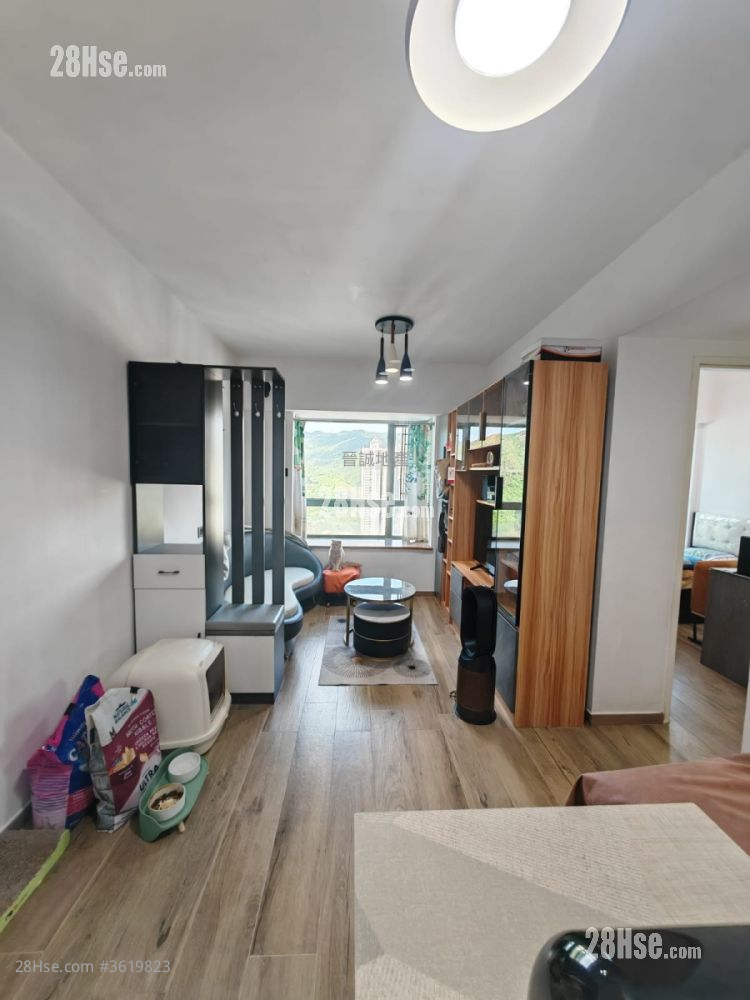 Sea Crest Villa Sell 2 Bedrooms , 1 Bathroom 471 ft² Sea Crest Villa Sell 2 Bedrooms , 1 Bathroom 471 ft²