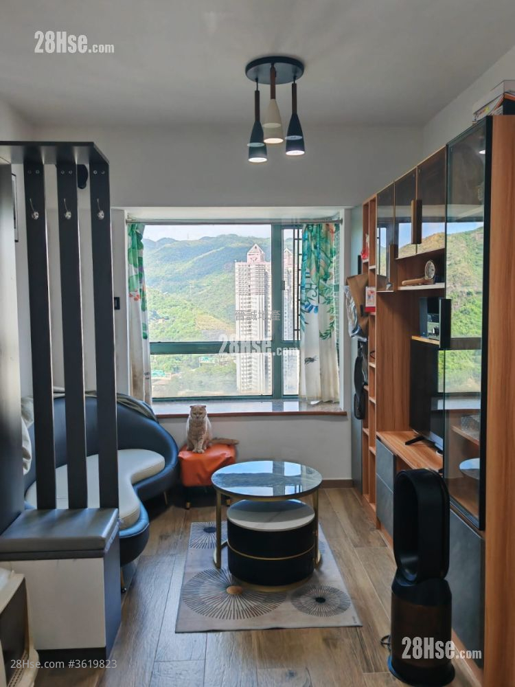 Sea Crest Villa Sell 2 Bedrooms , 1 Bathroom 471 ft² Sea Crest Villa Sell 2 Bedrooms , 1 Bathroom 471 ft²