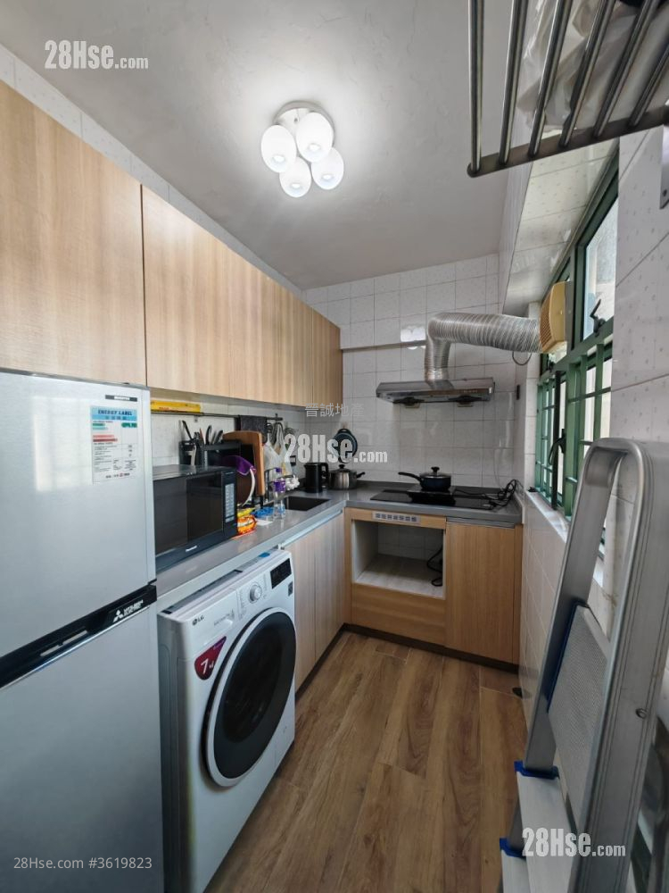 Sea Crest Villa Sell 2 Bedrooms , 1 Bathroom 471 ft² Sea Crest Villa Sell 2 Bedrooms , 1 Bathroom 471 ft²