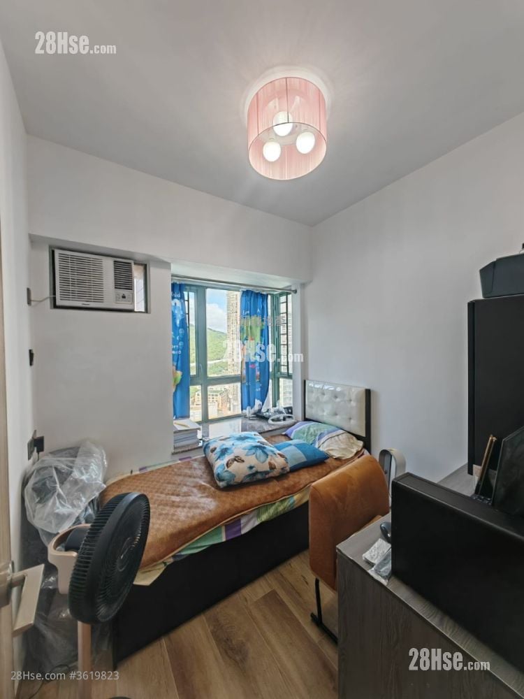 Sea Crest Villa Sell 2 Bedrooms , 1 Bathroom 471 ft² Sea Crest Villa Sell 2 Bedrooms , 1 Bathroom 471 ft²