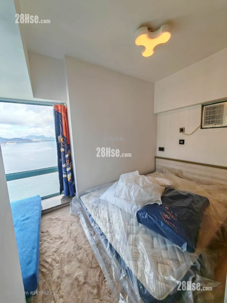 Sea Crest Villa Sell 2 Bedrooms , 1 Bathroom 471 ft² Sea Crest Villa Sell 2 Bedrooms , 1 Bathroom 471 ft²