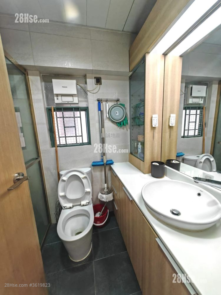 Sea Crest Villa Sell 2 Bedrooms , 1 Bathroom 471 ft² Sea Crest Villa Sell 2 Bedrooms , 1 Bathroom 471 ft²