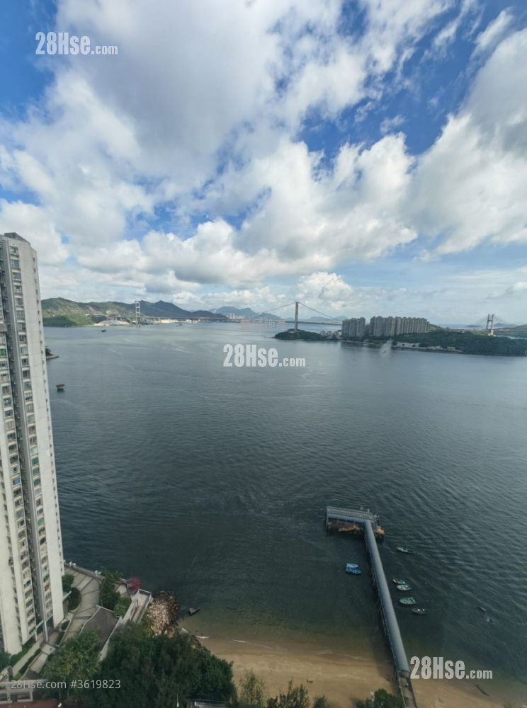 Sea Crest Villa Sell 2 Bedrooms , 1 Bathroom 471 ft² Sea Crest Villa Sell 2 Bedrooms , 1 Bathroom 471 ft²