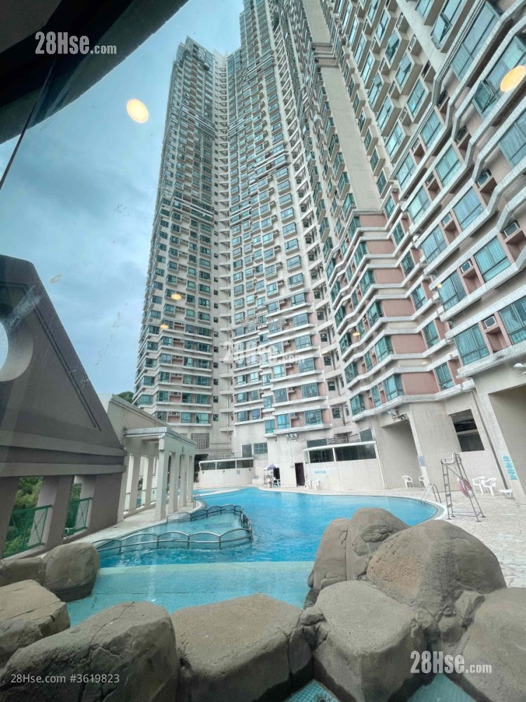 Sea Crest Villa Sell 2 Bedrooms , 1 Bathroom 471 ft² Sea Crest Villa Sell 2 Bedrooms , 1 Bathroom 471 ft²