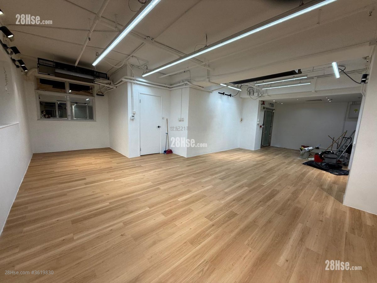 North Point Commercial Rental North Point Commercial Rental