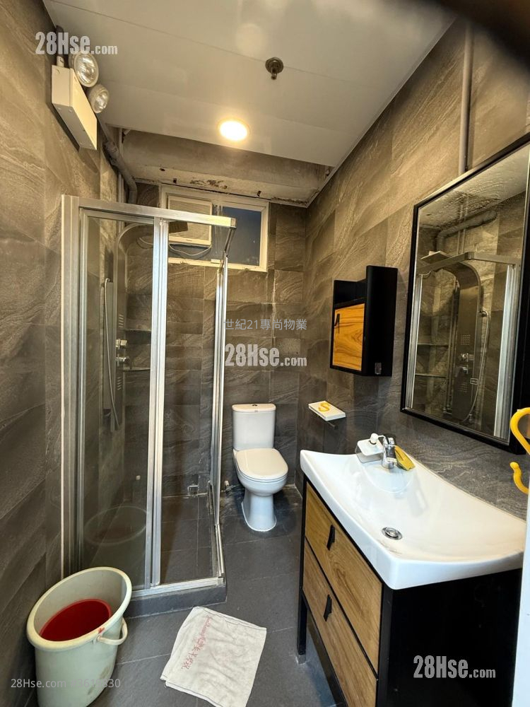North Point Commercial Rental North Point Commercial Rental