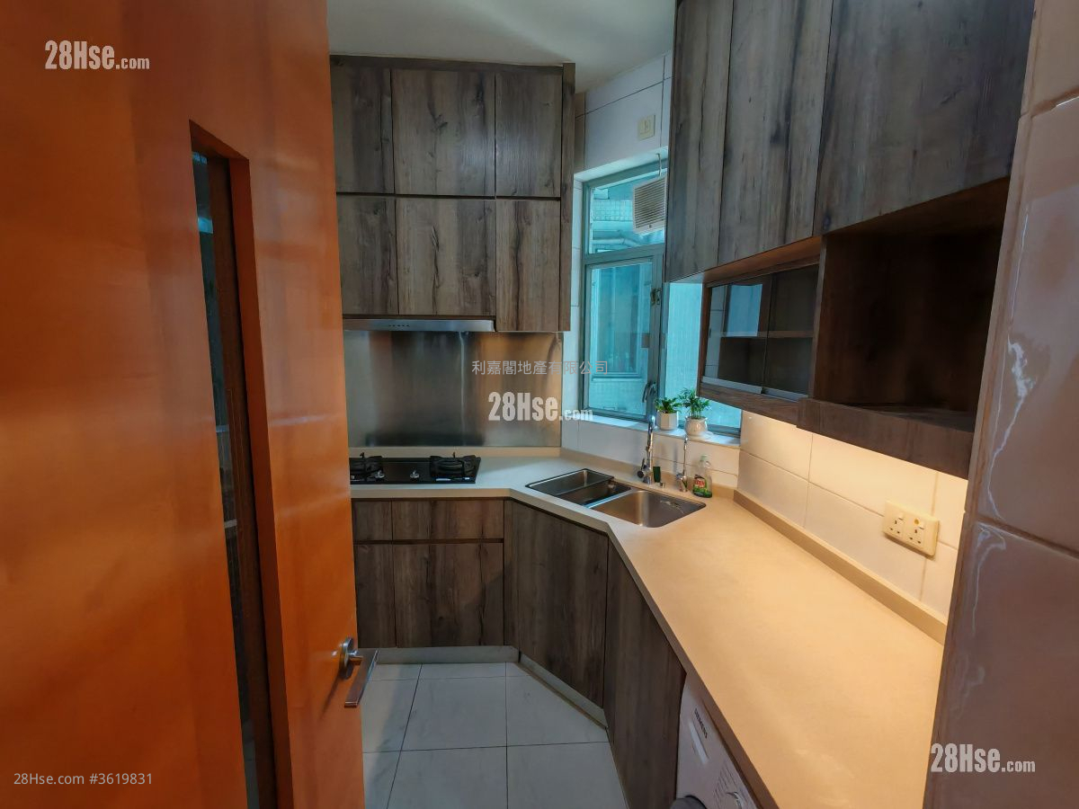 Coastal Skyline Rental 3 Bedrooms , 2 Bathrooms 806 ft² Coastal Skyline Rental 3 Bedrooms , 2 Bathrooms 806 ft²