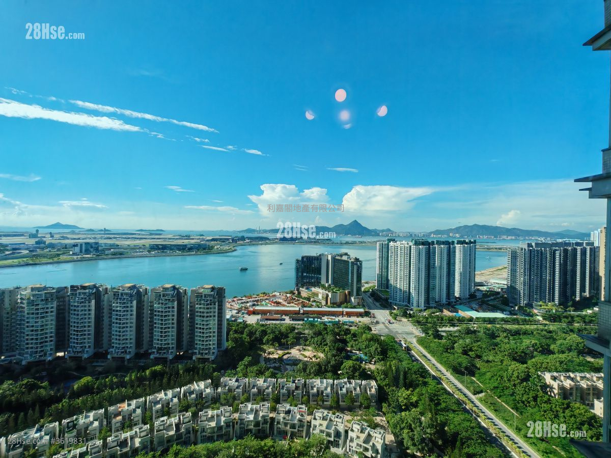 Coastal Skyline Rental 3 Bedrooms , 2 Bathrooms 806 ft² Coastal Skyline Rental 3 Bedrooms , 2 Bathrooms 806 ft²