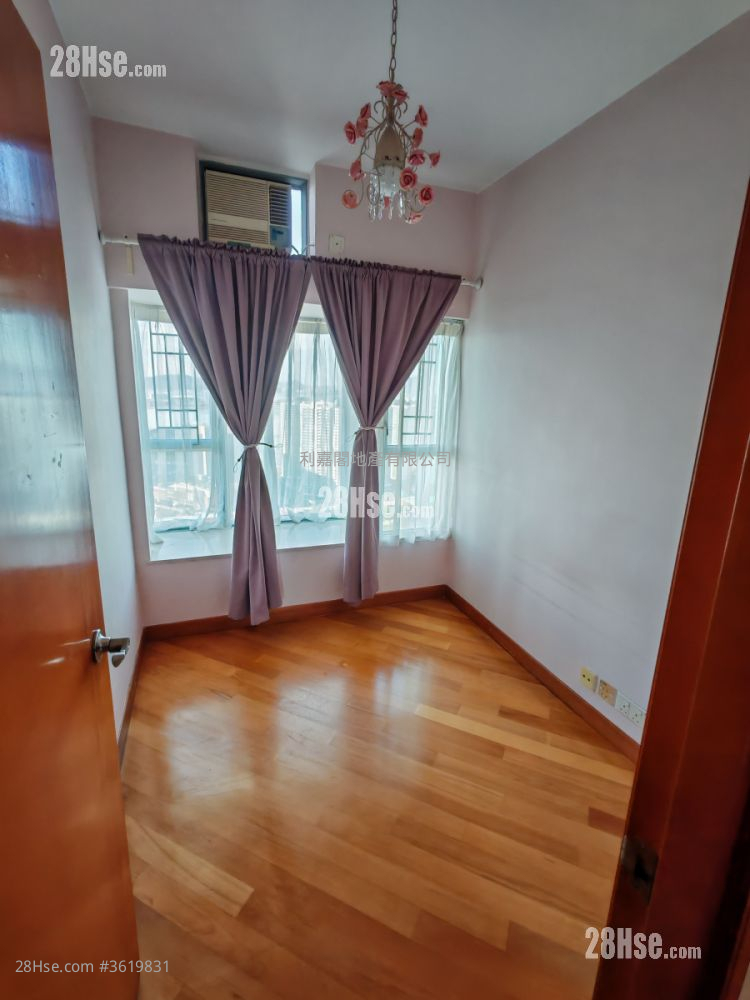 Coastal Skyline Rental 3 Bedrooms , 2 Bathrooms 806 ft² Coastal Skyline Rental 3 Bedrooms , 2 Bathrooms 806 ft²