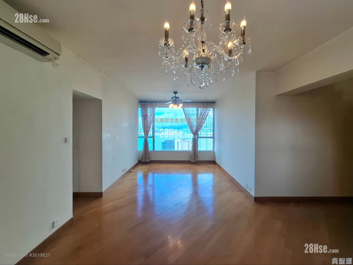 Coastal Skyline Rental 3 Bedrooms , 2 Bathrooms 806 ft² Coastal Skyline Rental 3 Bedrooms , 2 Bathrooms 806 ft²