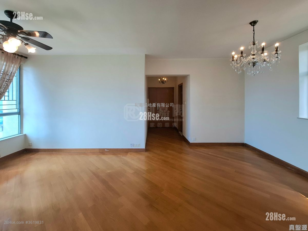 Coastal Skyline Rental 3 Bedrooms , 2 Bathrooms 806 ft² Coastal Skyline Rental 3 Bedrooms , 2 Bathrooms 806 ft²