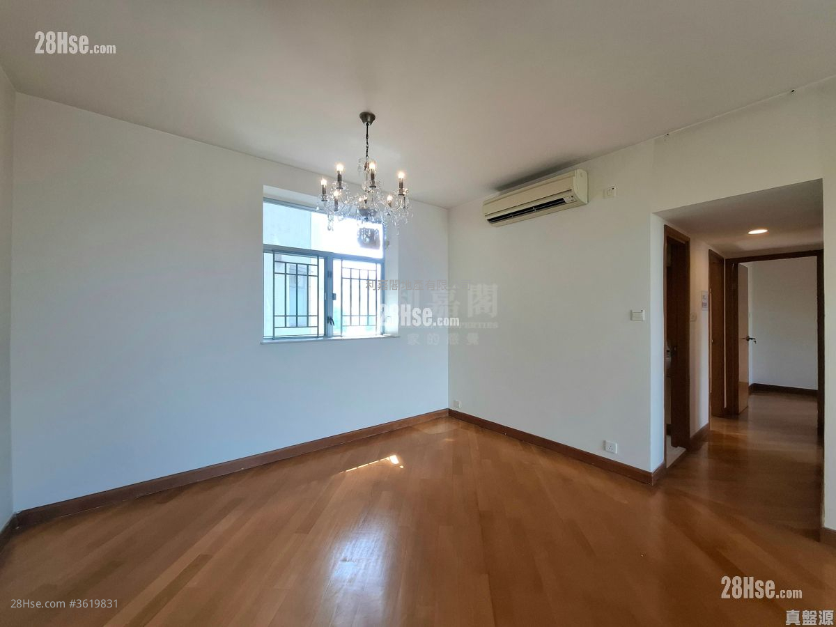Coastal Skyline Rental 3 Bedrooms , 2 Bathrooms 806 ft² Coastal Skyline Rental 3 Bedrooms , 2 Bathrooms 806 ft²