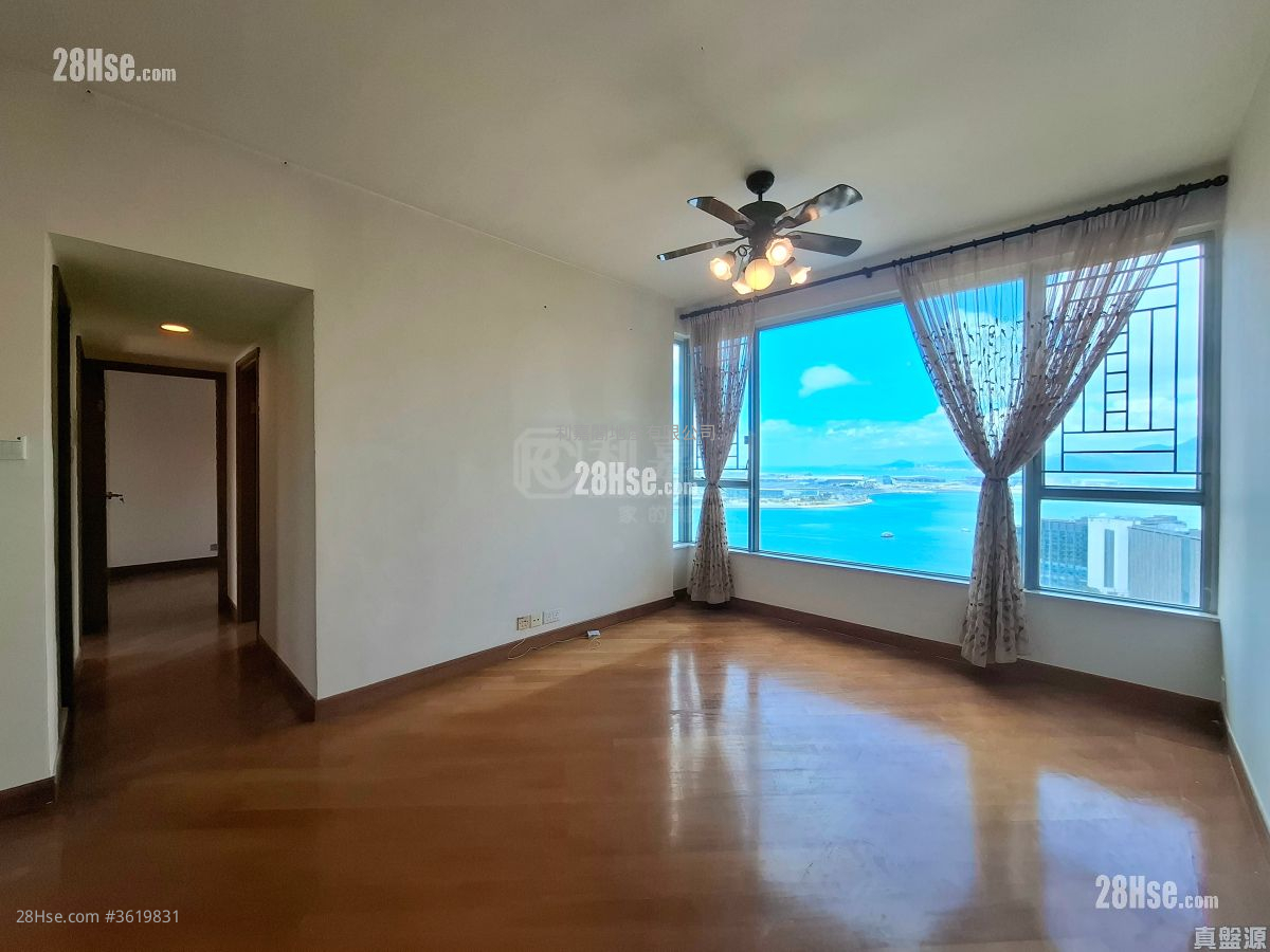 Coastal Skyline Rental 3 Bedrooms , 2 Bathrooms 806 ft² Coastal Skyline Rental 3 Bedrooms , 2 Bathrooms 806 ft²
