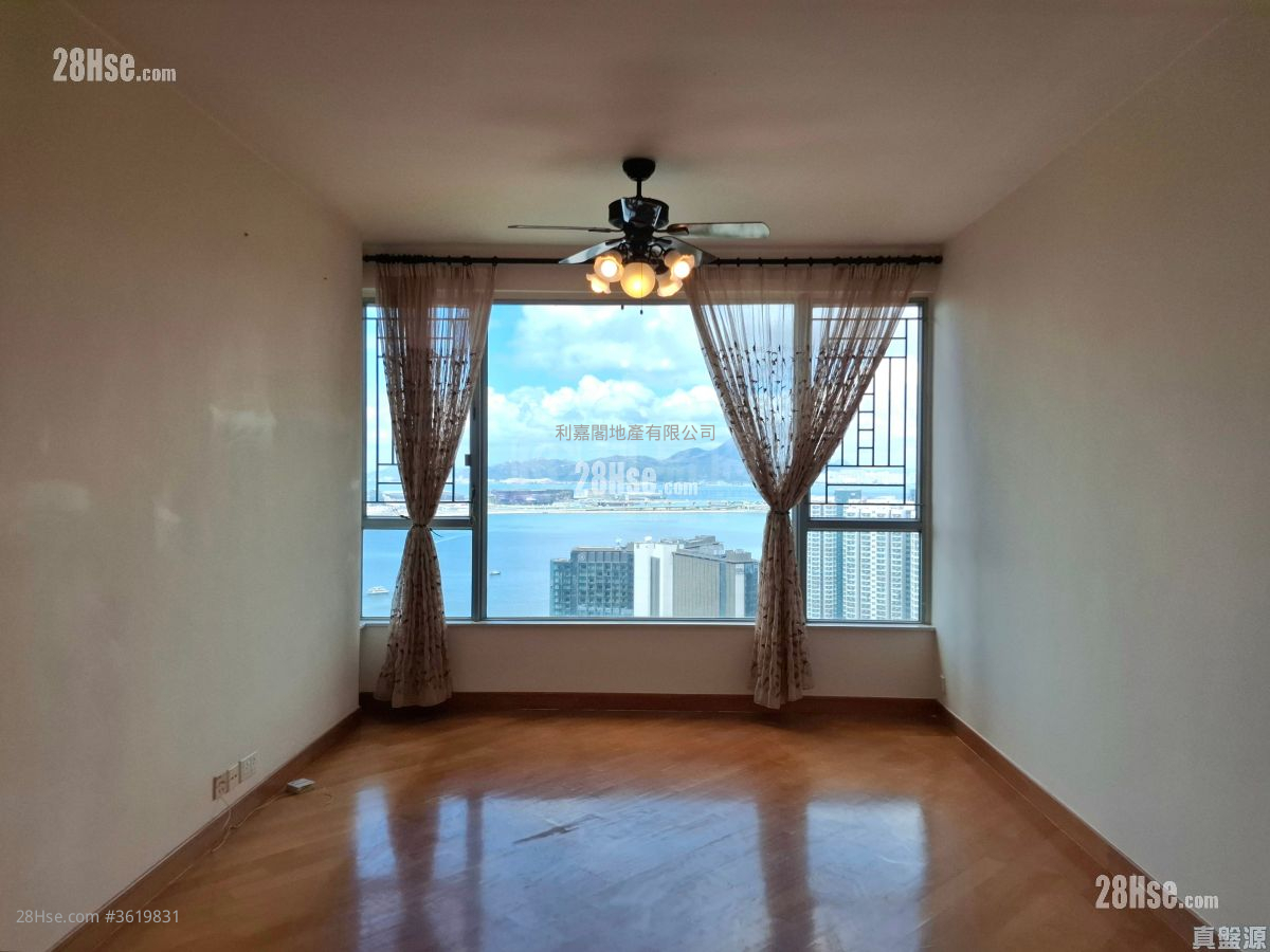 Coastal Skyline Rental 3 Bedrooms , 2 Bathrooms 806 ft² Coastal Skyline Rental 3 Bedrooms , 2 Bathrooms 806 ft²