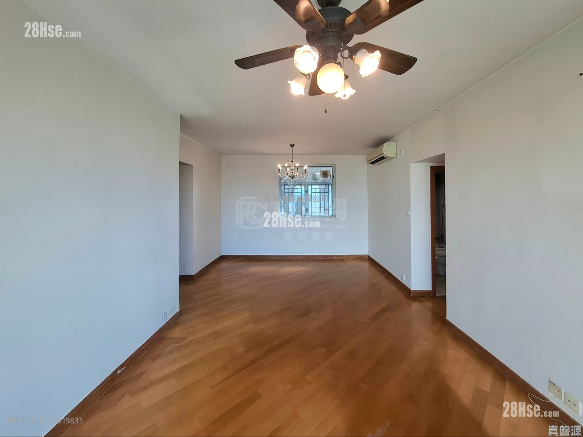 Coastal Skyline Rental 3 Bedrooms , 2 Bathrooms 806 ft² Coastal Skyline Rental 3 Bedrooms , 2 Bathrooms 806 ft²