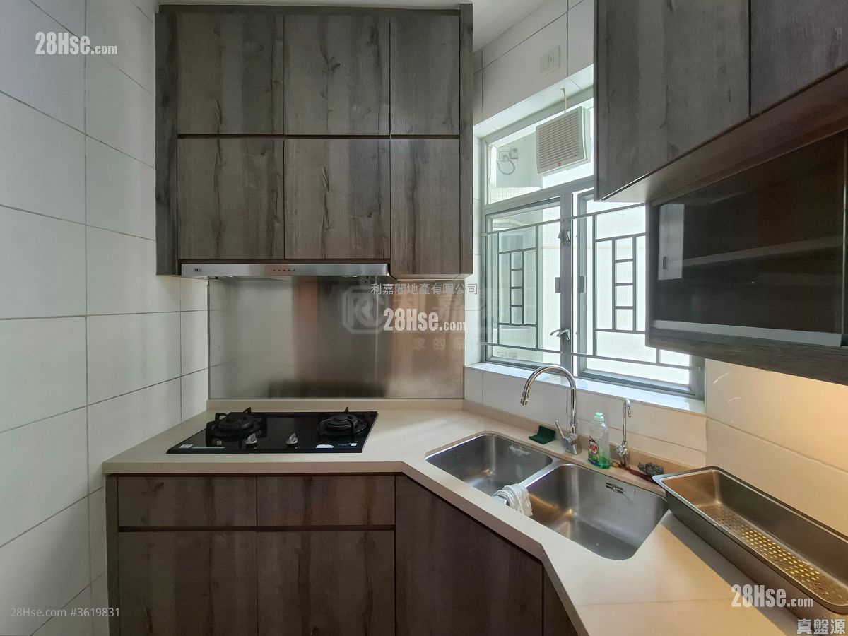 Coastal Skyline Rental 3 Bedrooms , 2 Bathrooms 806 ft² Coastal Skyline Rental 3 Bedrooms , 2 Bathrooms 806 ft²