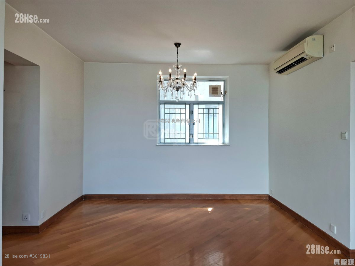 Coastal Skyline Rental 3 Bedrooms , 2 Bathrooms 806 ft² Coastal Skyline Rental 3 Bedrooms , 2 Bathrooms 806 ft²