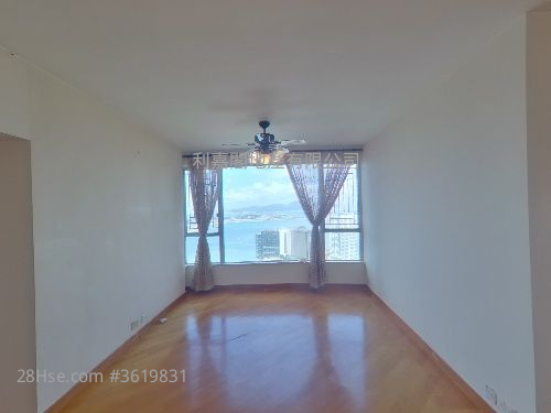 Coastal Skyline Rental 3 Bedrooms , 2 Bathrooms 806 ft² Coastal Skyline Rental 3 Bedrooms , 2 Bathrooms 806 ft²