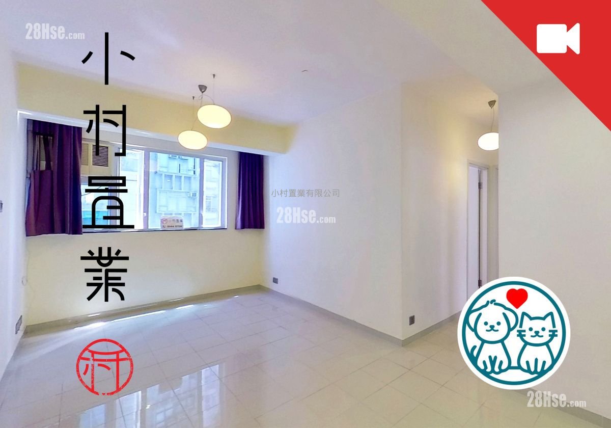 Bonanza Court Rental 3 Bedrooms , 1 Bathroom 618 ft² Bonanza Court Rental 3 Bedrooms , 1 Bathroom 618 ft²