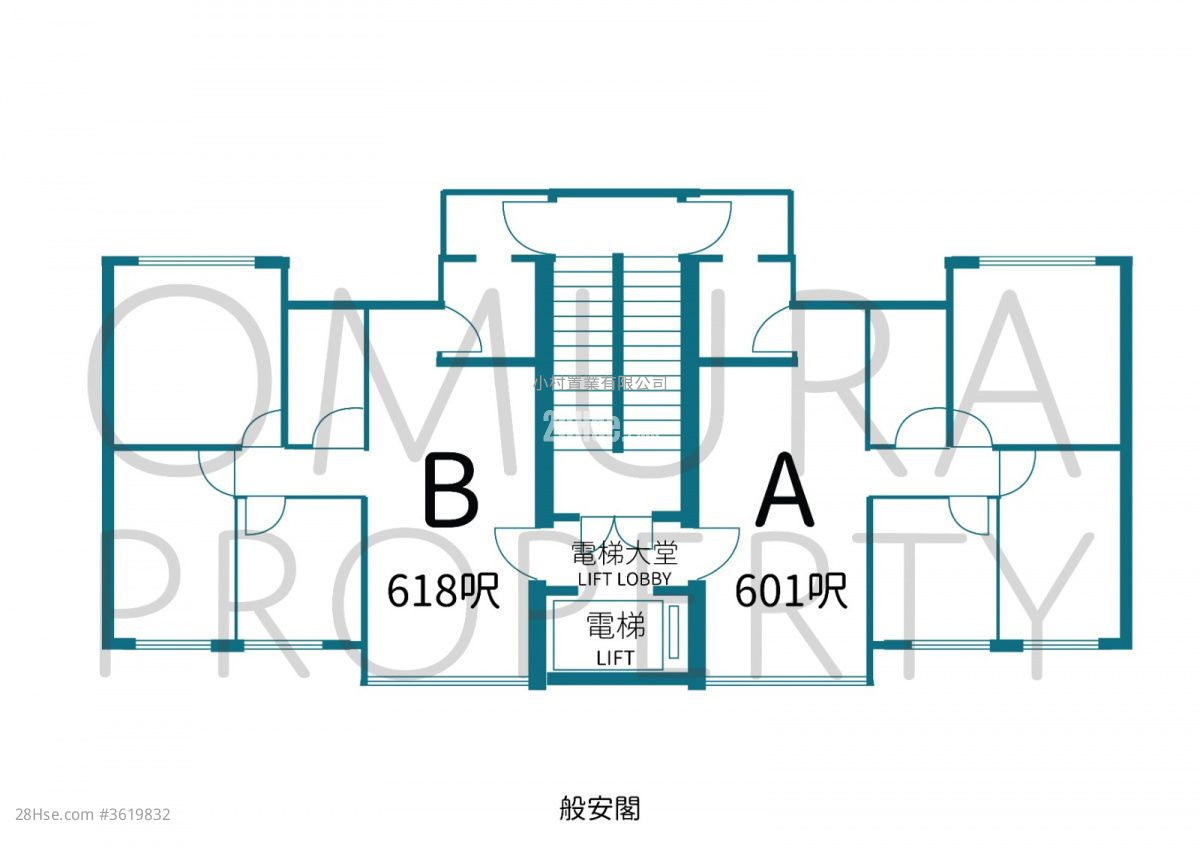 floor plan   floor plan
