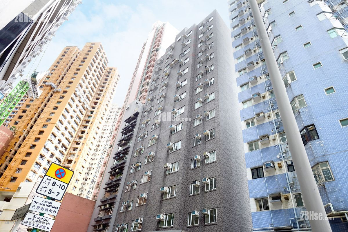 Bonanza Court Rental 3 Bedrooms , 1 Bathroom 618 ft² Bonanza Court Rental 3 Bedrooms , 1 Bathroom 618 ft²