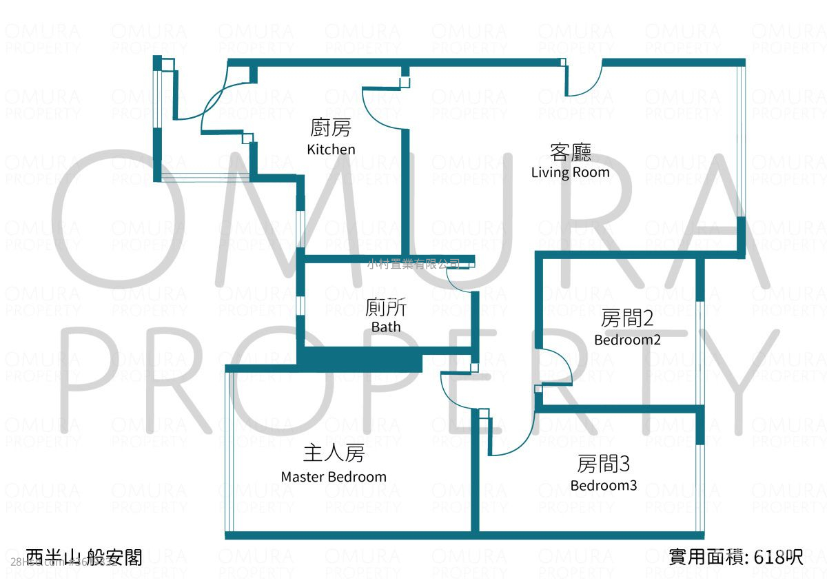 floor plan   floor plan
