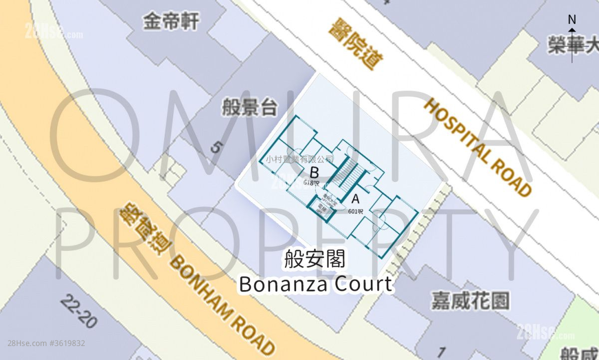 floor plan   floor plan